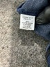 Skies Are Blue Blue Blazer Size 2X - photo 7