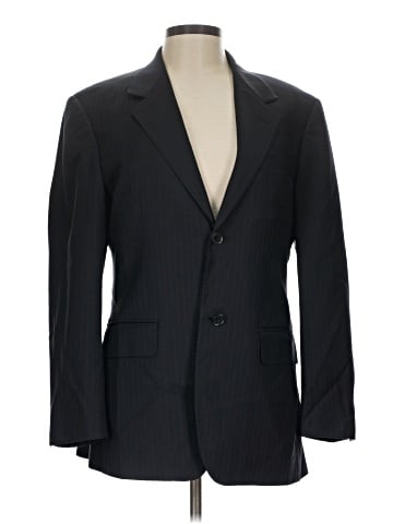 Bandolino Blazer (view 1)