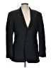 Bandolino Black Blazer Size L (estimated) - photo 1