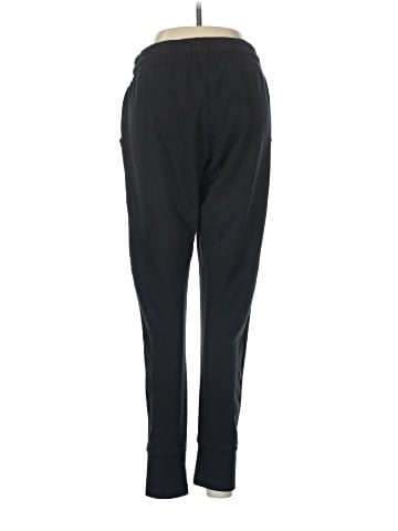 FP Movement Track Pants (view 2)