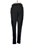 FP Movement Black Track Pants Size M - photo 2