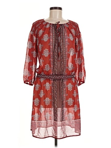 Kut from the Kloth Casual Dress (view 1)