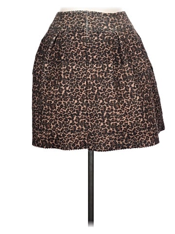 Freestyle Revolution Casual Skirt (view 2)