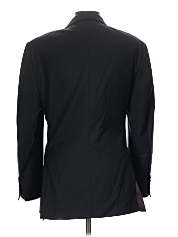 Bandolino Blazer (view 2)