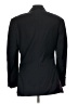 Bandolino Black Blazer Size L (estimated) - photo 2