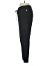FP Movement Black Track Pants Size M - photo 5