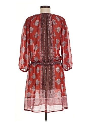 Kut from the Kloth Casual Dress (view 2)