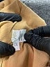 Unbranded Solid Tan Casual Pants Size 1X - photo 7