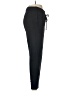 FP Movement Black Track Pants Size M - photo 4