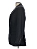 Bandolino Black Blazer Size L (estimated) - photo 5