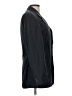 Bandolino Black Blazer Size L (estimated) - photo 4