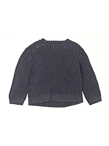 Zara Baby Pullover Sweater (view 2)