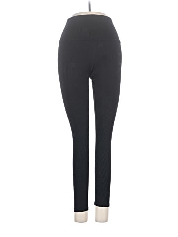 Carbon38 Active Pants (view 1)