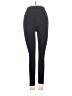Carbon38 Black Active Pants Size XS - photo 1