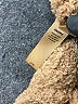SKIMS Tweed Gold Shorts Size L - photo 4