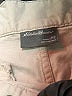 Eddie Bauer Solid Tan Cargo Pants Size 2 (petite) - photo 7
