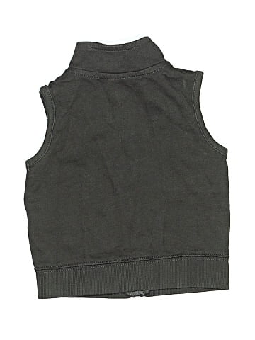 Carter's Vest (view 2)
