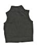Carter's 100% Cotton Gray Vest 3-6 MO / 6 MO - photo 2