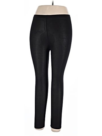 32 Degrees Active Pants (view 1)