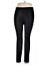 32 Degrees Black Active Pants Size XL - photo 1