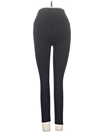 Carbon38 Active Pants (view 2)