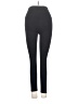 Carbon38 Black Active Pants Size XS - photo 2