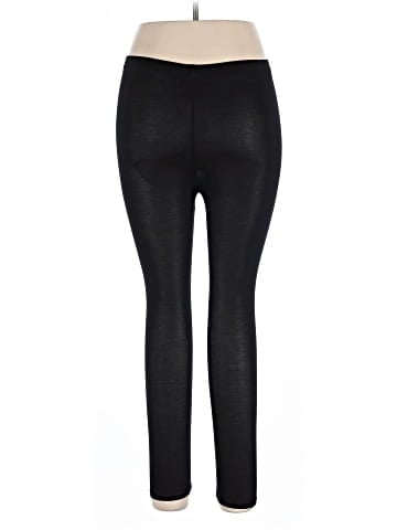 32 Degrees Active Pants (view 2)