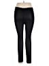 32 Degrees Black Active Pants Size XL - photo 2
