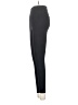Carbon38 Black Active Pants Size XS - photo 5