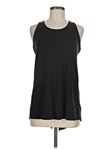Athleta Sleeveless T-Shirt (view 1)