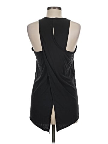 Athleta Sleeveless T-Shirt (view 2)
