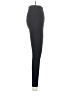 Carbon38 Black Active Pants Size XS - photo 4