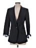 American Eagle Outfitters Gray Blazer Size S - photo 1