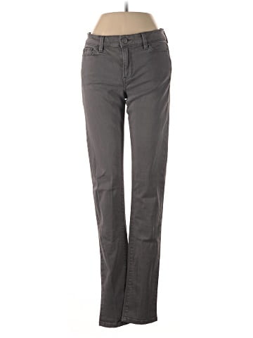 CALVIN KLEIN JEANS Jeans (view 1)