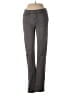 CALVIN KLEIN JEANS Gray Jeans Size 2 - photo 1