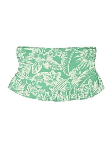 La Blanca Swimsuit Bottoms (view 1)