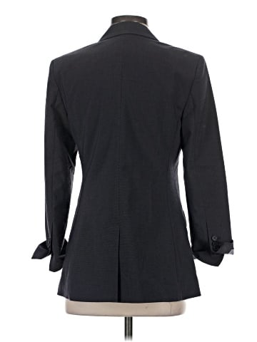 American Eagle Outfitters Blazer (view 2)