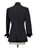 American Eagle Outfitters Gray Blazer Size S - photo 2