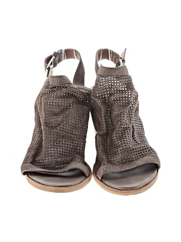 Sofft Sandals (view 2)
