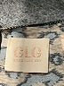 Good Luck Gem Brown Tank Top Size L - photo 7