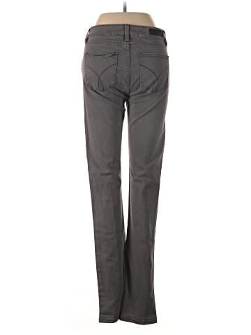 CALVIN KLEIN JEANS Jeans (view 2)