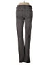 CALVIN KLEIN JEANS Gray Jeans Size 2 - photo 2