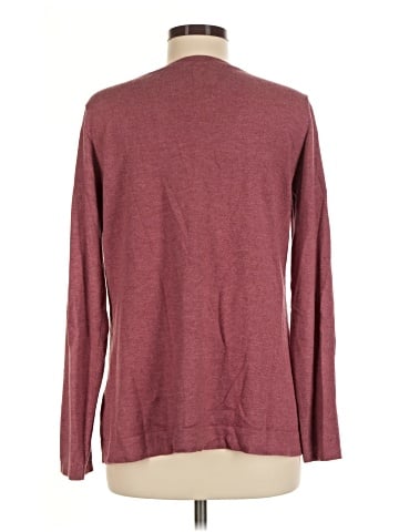 Lilla P Cardigan (view 2)