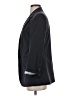 American Eagle Outfitters Gray Blazer Size S - photo 5