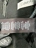 Calvin Klein Solid Black Formal Skirt Size 4 (petite) - photo 5