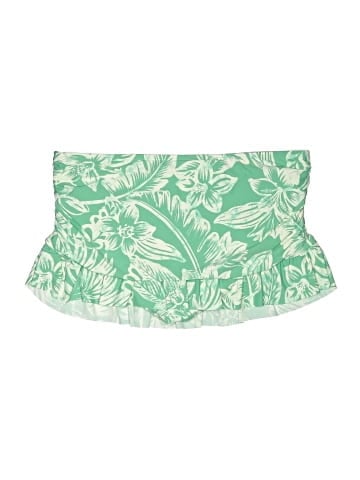 La Blanca Swimsuit Bottoms (view 2)