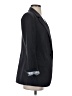 American Eagle Outfitters Gray Blazer Size S - photo 4