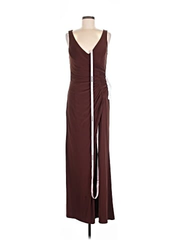 IEENA for Mac Duggal Casual Dress (view 1)