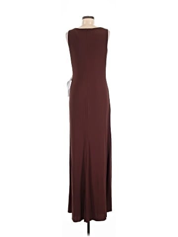 IEENA for Mac Duggal Casual Dress (view 2)