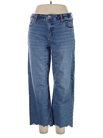 American Eagle Outfitters Jeans (view 1)